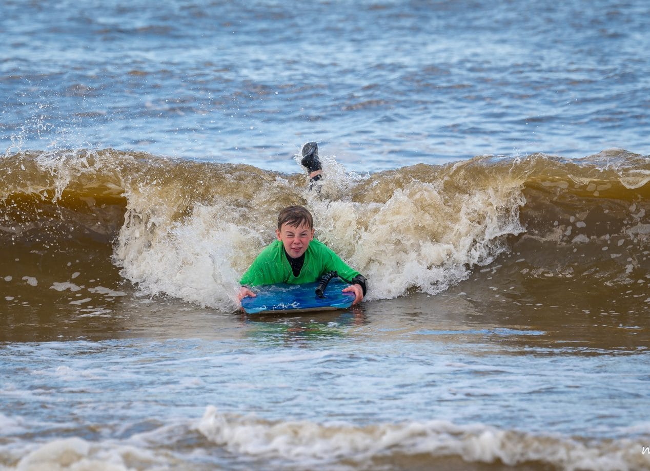 surfcamps