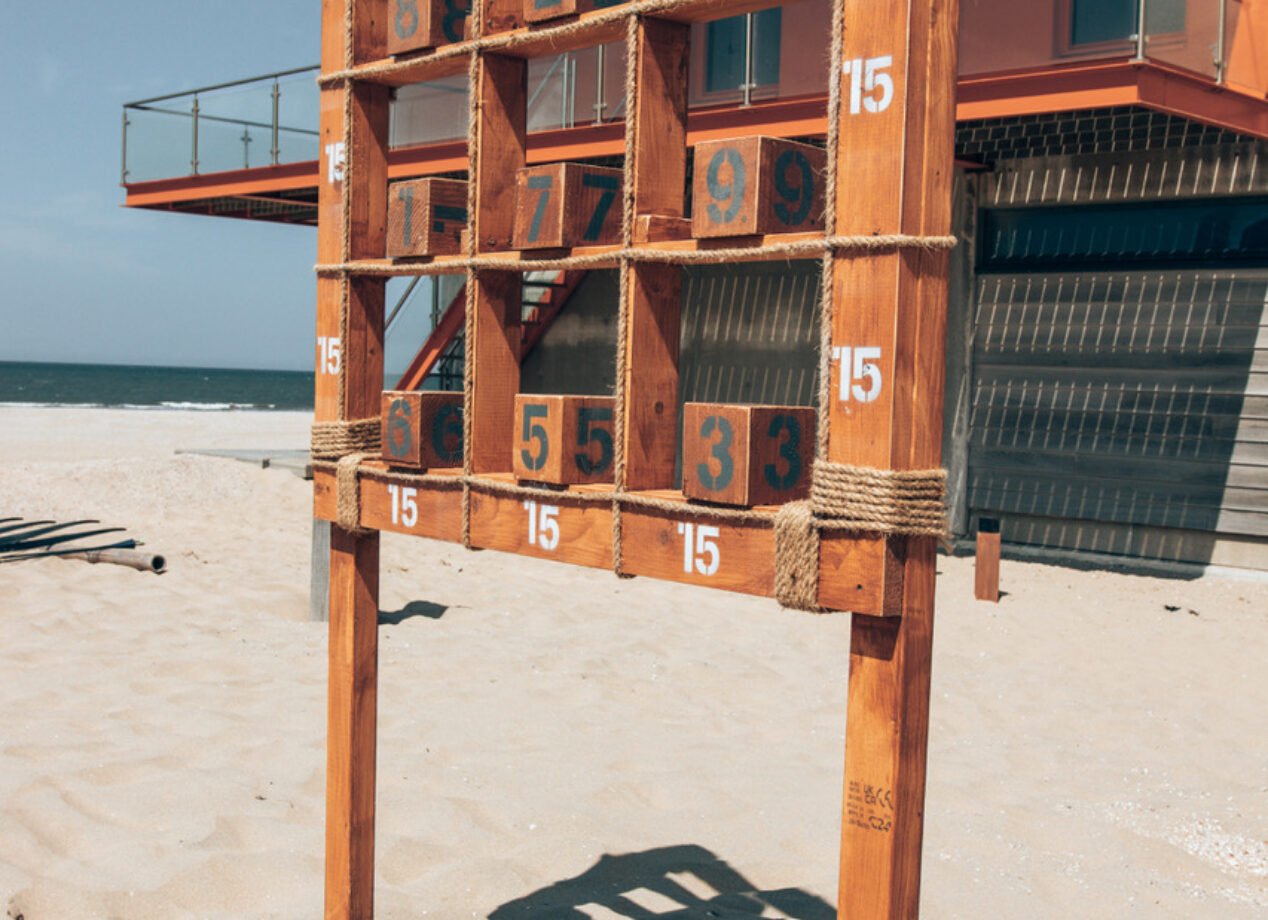Expeditie Robinson